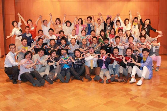 AchievusJapan2014EventPicture.jpg