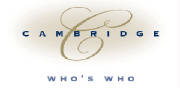 CambridgeWhosWhoLogo.jpg
