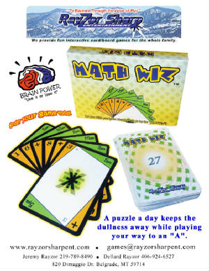 MATHWIZPUZZLECARDGAMEBROCHUREsmall.jpg