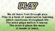 PLAYpic2.jpg