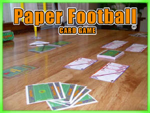 PaperFootballCardGameImage.jpg