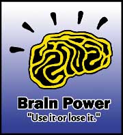 BrainPowerLogo.jpg