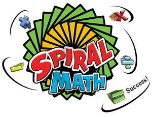 SpiralMathLogo3.jpg
