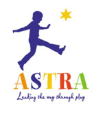 astra_logo03.jpg